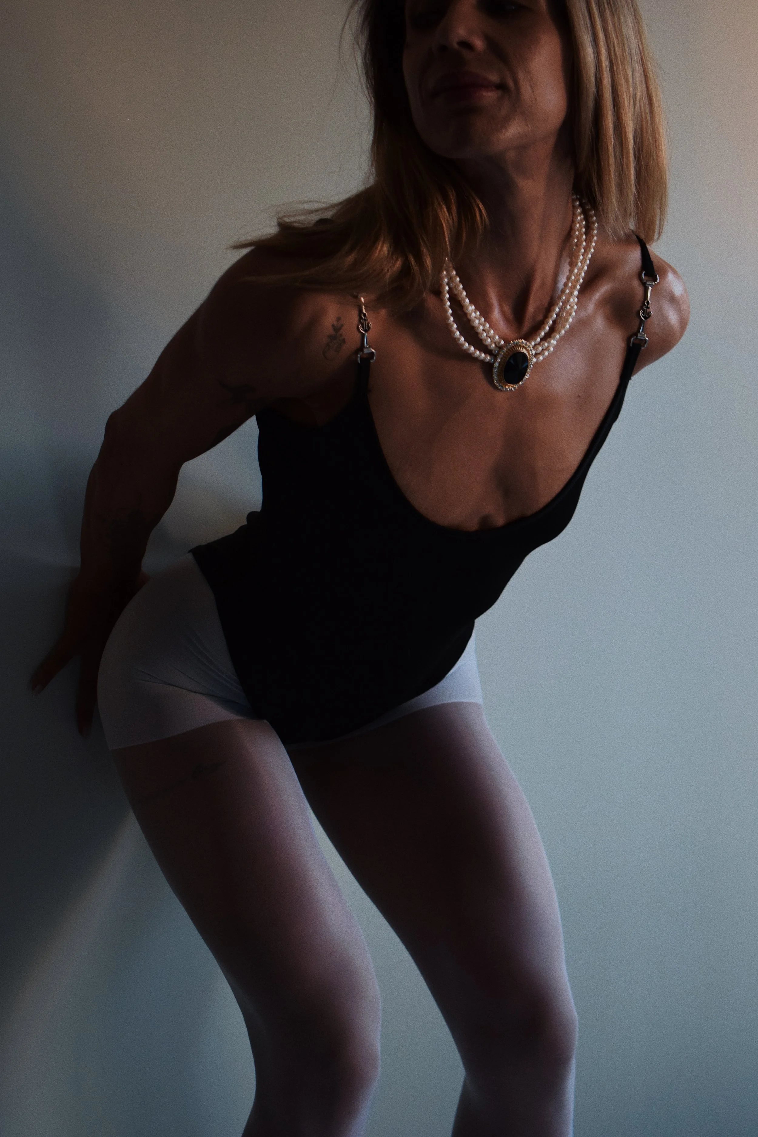 AABD0496-ECDC-4ED2-B9A5-EC4A3E960E77 3.JPG