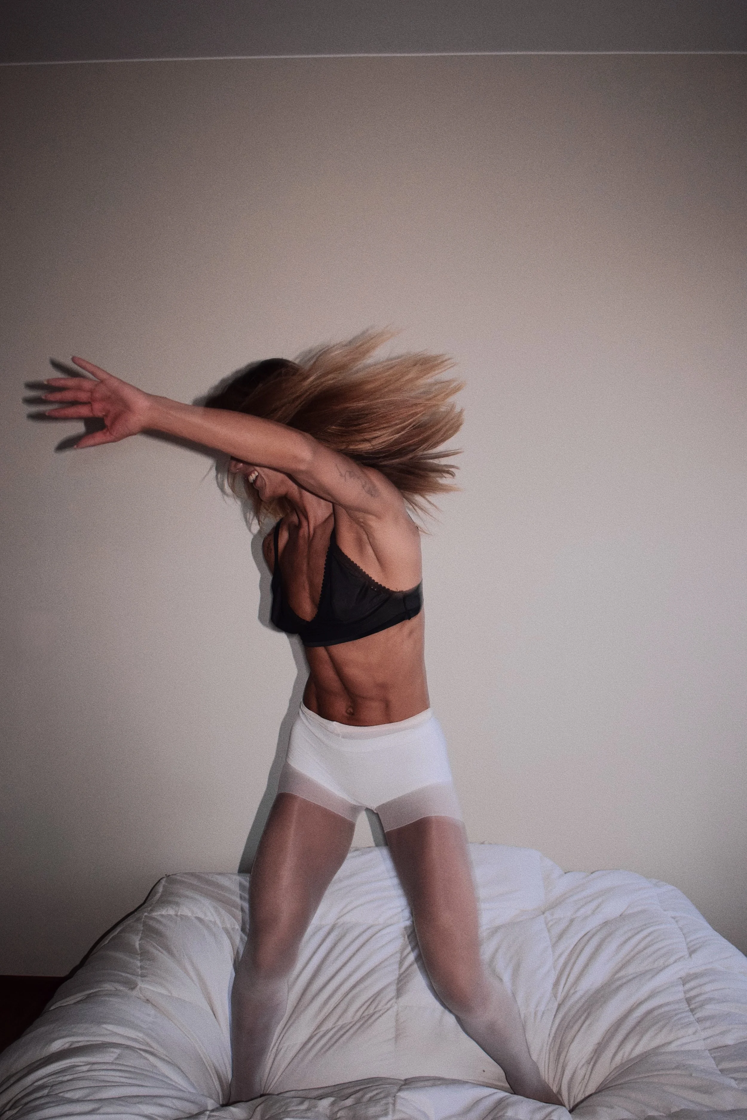 B5B7AA36-42BC-44EB-AE60-2597B22CC2DA 2.jpg