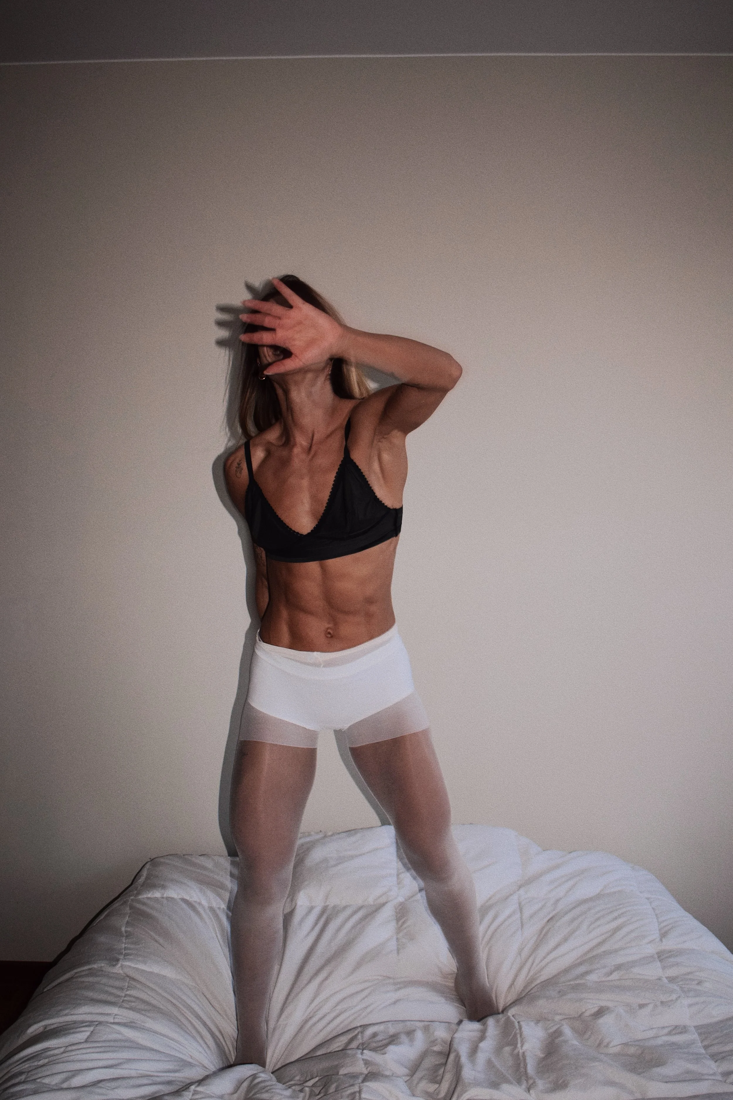 664D9F22-F8FA-4120-BF0A-5BE491EB8F8B 2.jpg