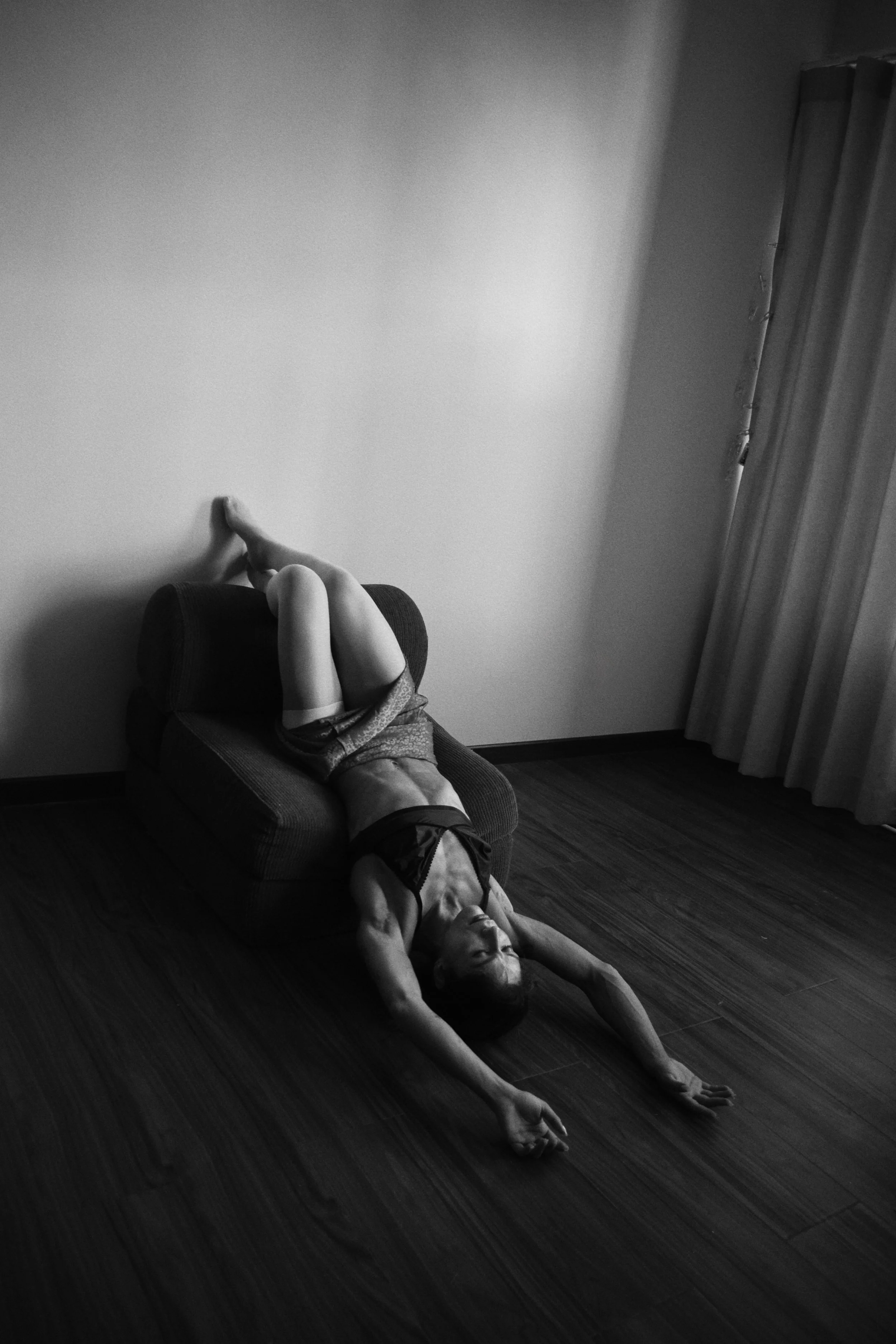 11781E06-3607-44F4-AA7A-5E7820E5C8CD 2.jpg