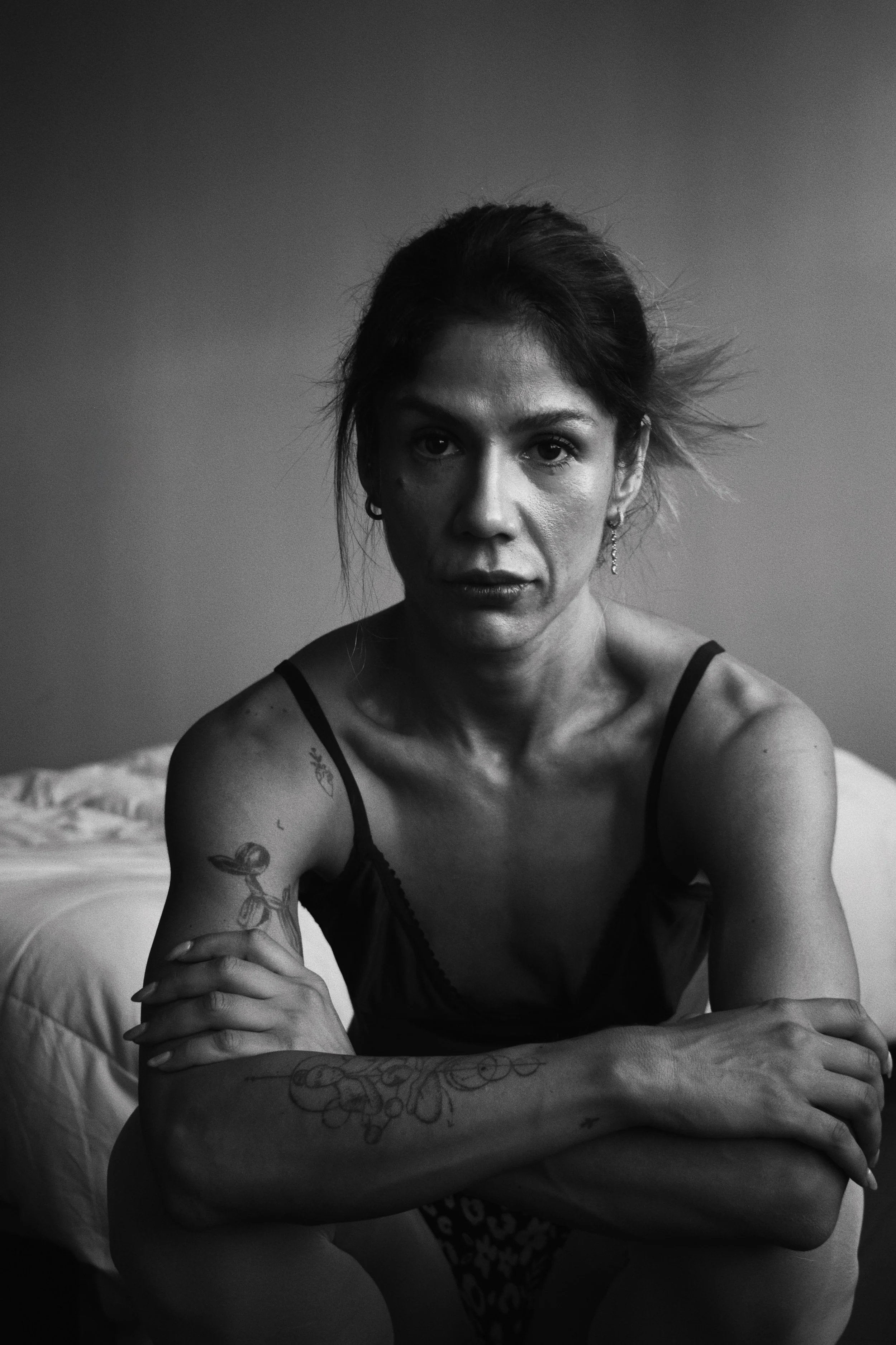 Facetune_07-12-2025-17-46-46 2.jpg