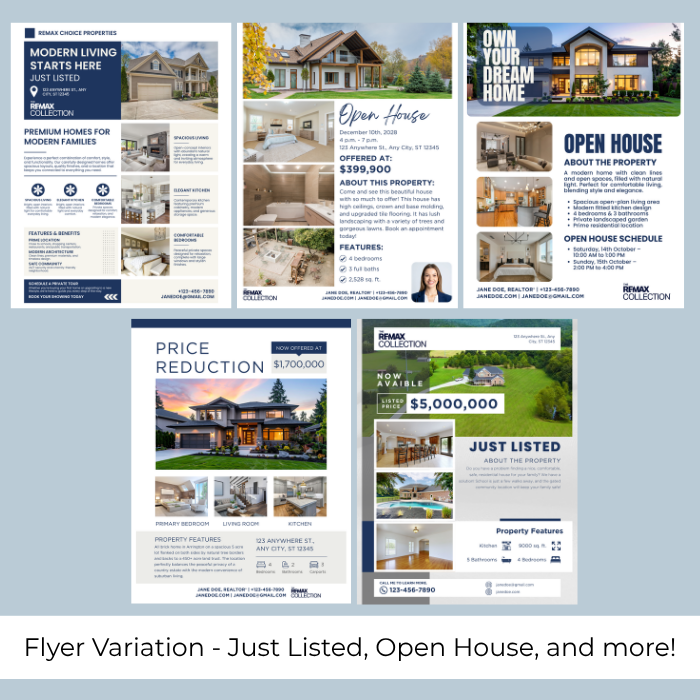 Flyer Variations.png
