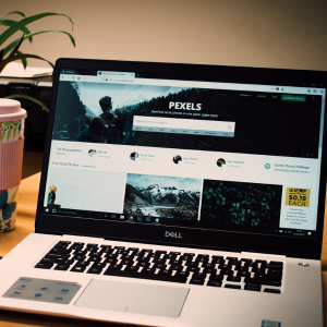 Boldtrail: Website Customizations