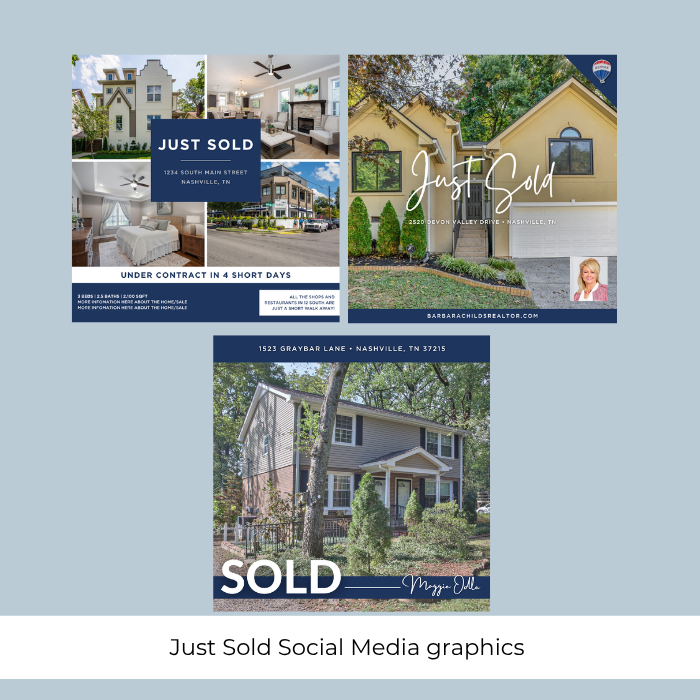 Just Sold Social Media Graphic - Standard Templates.png
