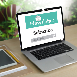 Boldtrail: REMAX Quarterly Newsletter