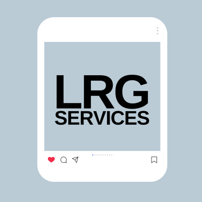 Social Media Graphics - Standard