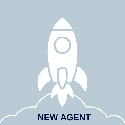 Core: Start Up for New Agents