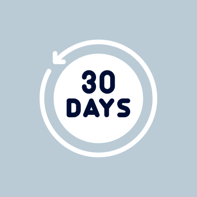 Social Media: 30 Days of Content