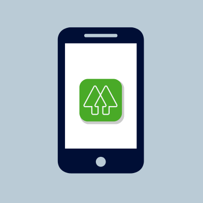 LinkTree Setup