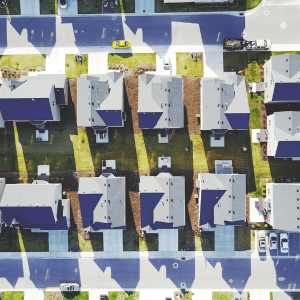 Boldtrail: 5 Neighbor Pages