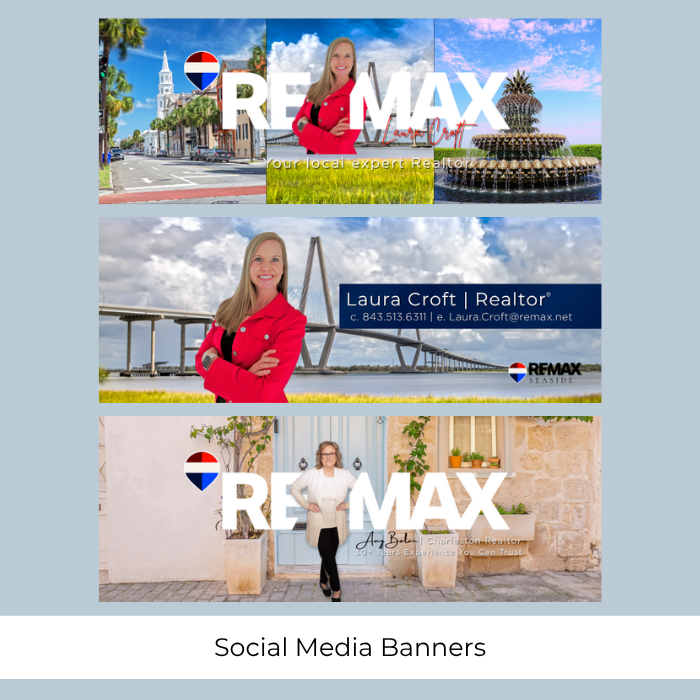 Social Media Banners.png