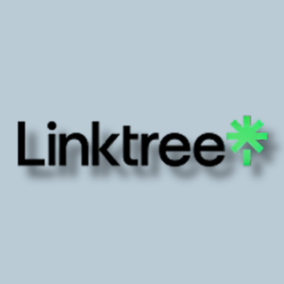 LinkTree Setup