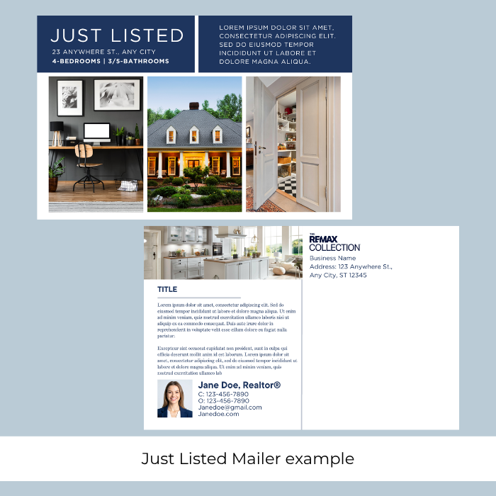 Mailer Just Listed.png