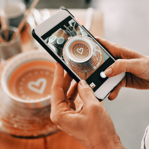 Social Media: Boot Camp Essentials