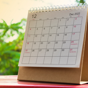 Boldtrail: ! month of Edits and Tweaks