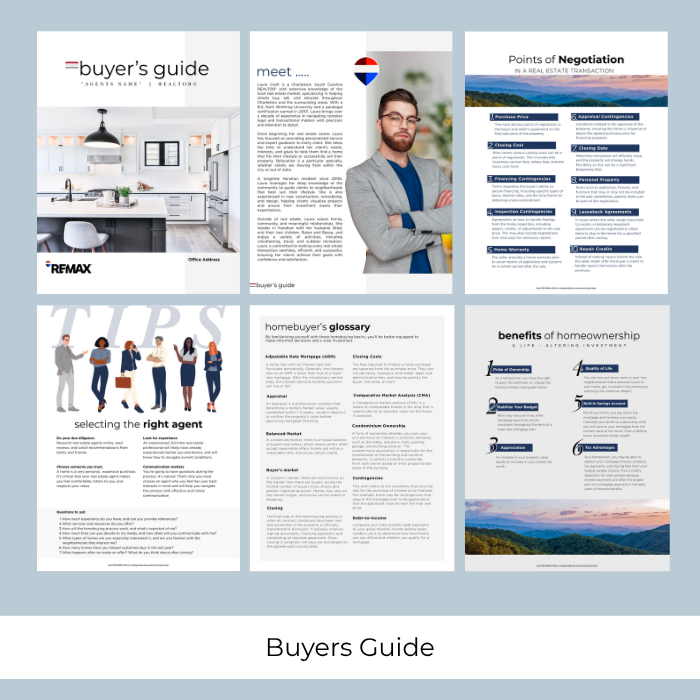 Listing Guide (2).png