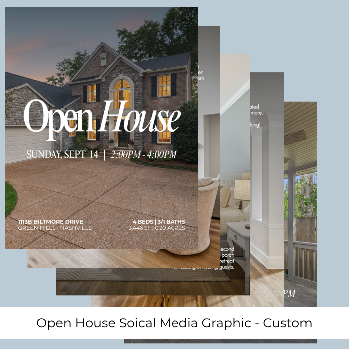 Open House Social Media Graphic - Standard Templates.png