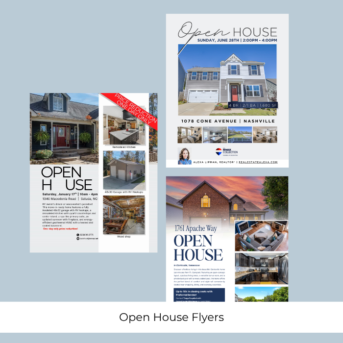 Flyer - Open House.png