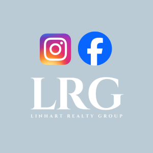 LRG Social Media Promotion Add-on