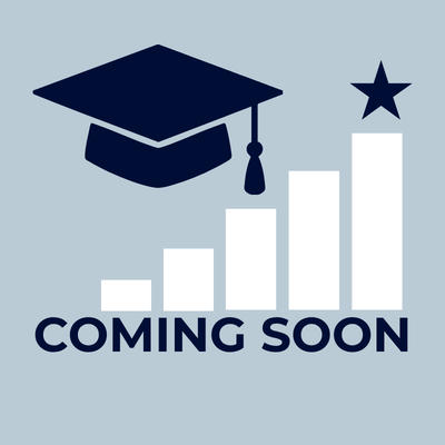 Social Media: Boot Camp Advanced