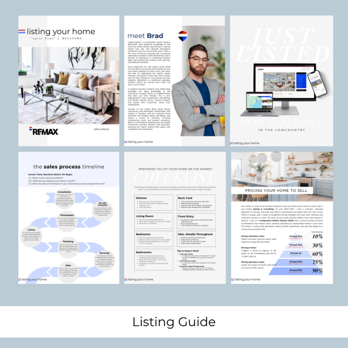 Listing Guide.png