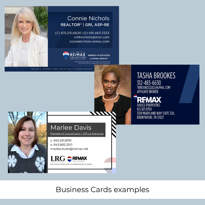 Business cards - Physical.png