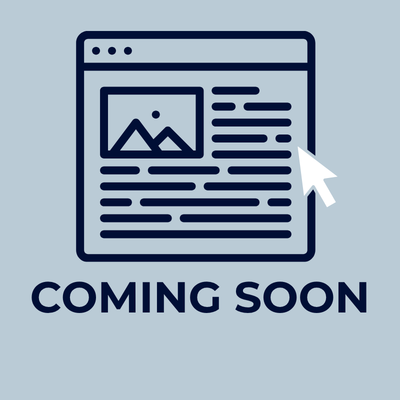 Boldtrail: Squeeze Pages