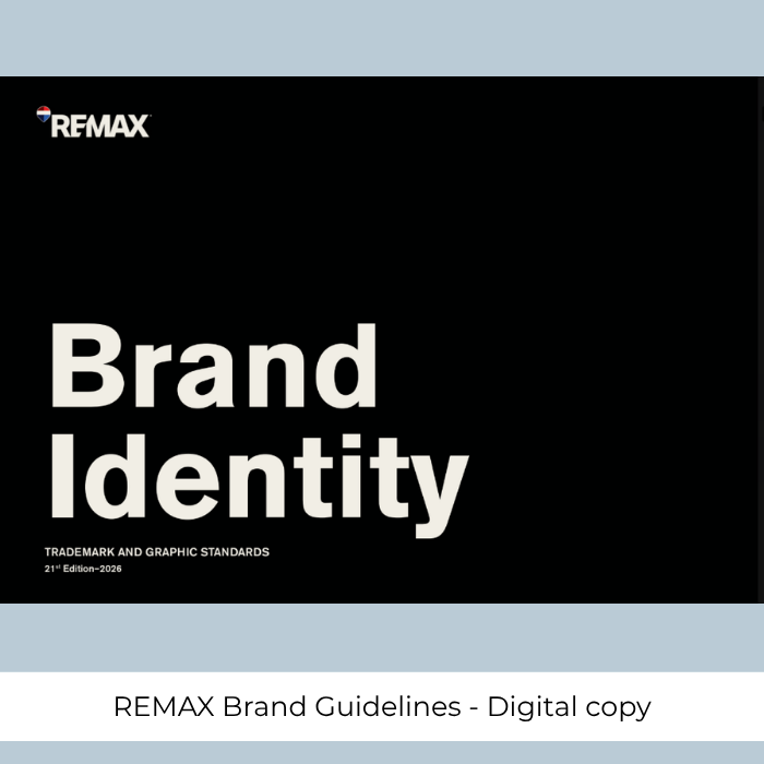 REMAX Brand Guidelines.png