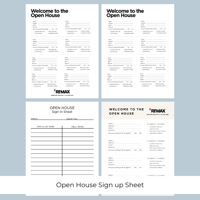 Sign up Sheet - Open House.png