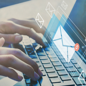 Just Listed Add-on: Email Promotion