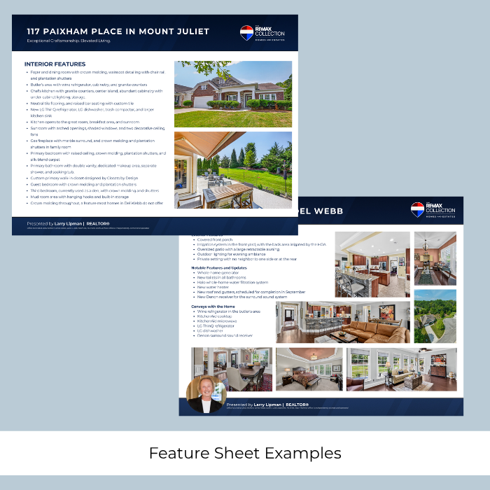 Feature sheets (2).png
