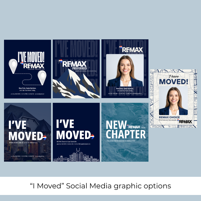 I Moved social Graphic Variations.png