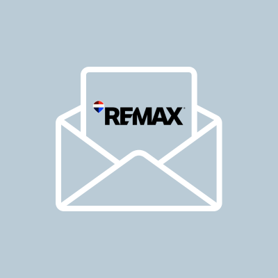 Boldtrail: REMAX Quarterly Newsletter