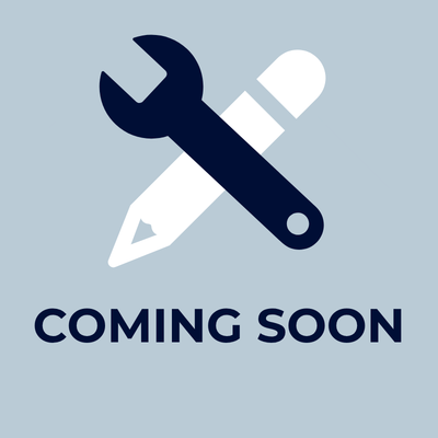 Boldtrail: 1 month of Edits and Tweaks