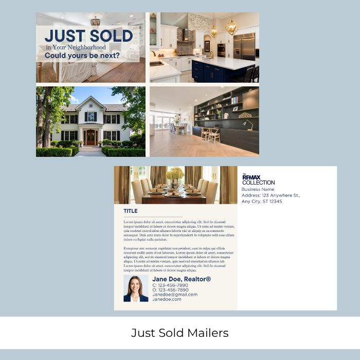 Mailer sold.png