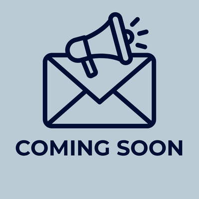 Just Listed Add-on: Email Promotion