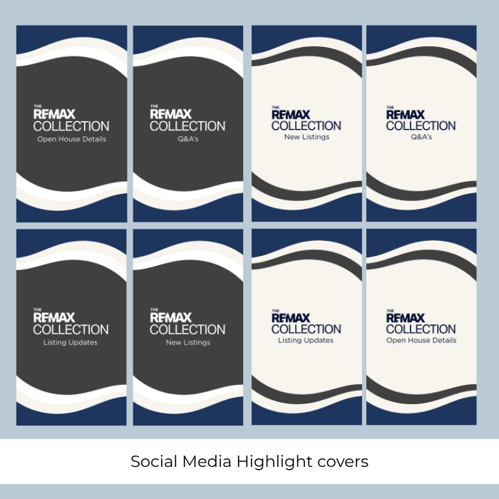 Highlight Covers_1.png
