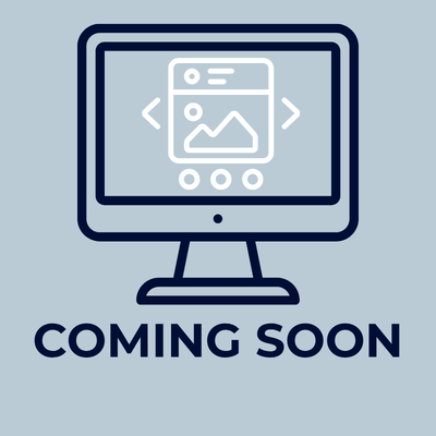 Boldtrail: Carousel Header