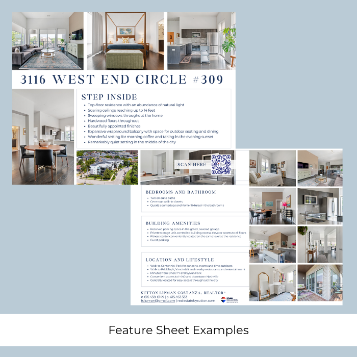 Feature sheets.png