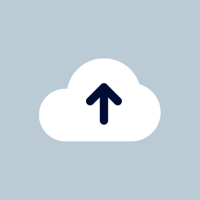 Boldtrail: Bulk Import