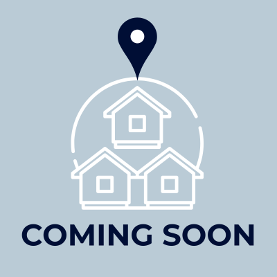 Boldtrail: 5 Neighbor Pages