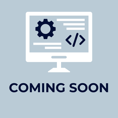 Boldtrail: Website Customizations