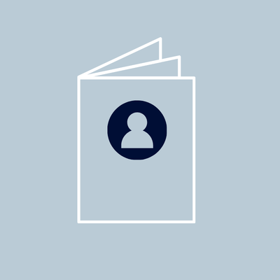 Agent Branded Presentations