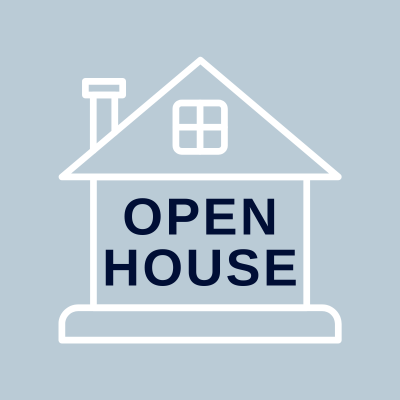 Open House Package
