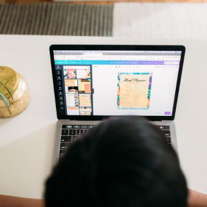 Canva: Essentials