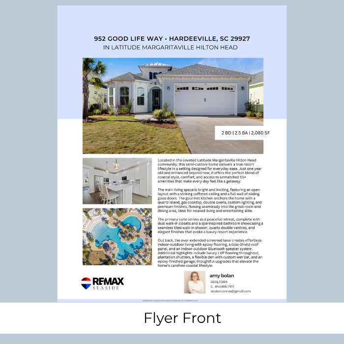 Flyer Front.png