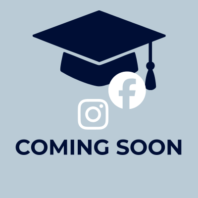 Social Media: Boot Camp Essentials