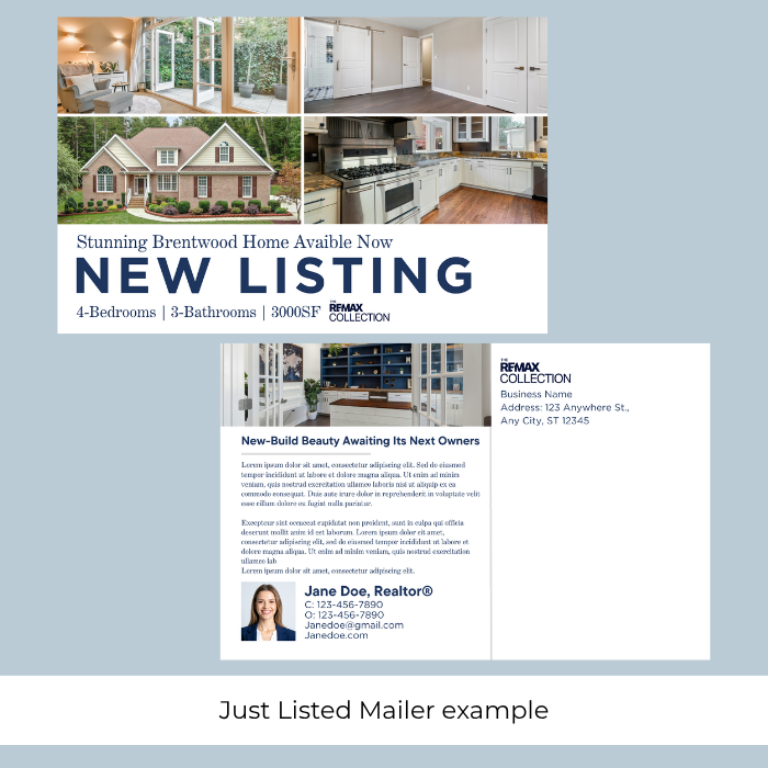Mailer Just Listed (2).png