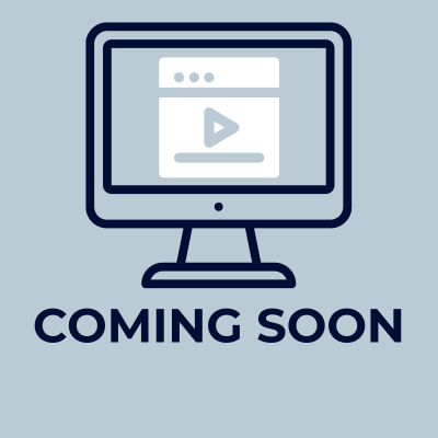 Boldtrail: Video Header