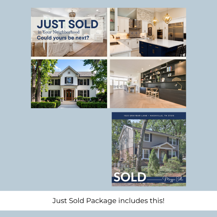 Just Sold Package.png